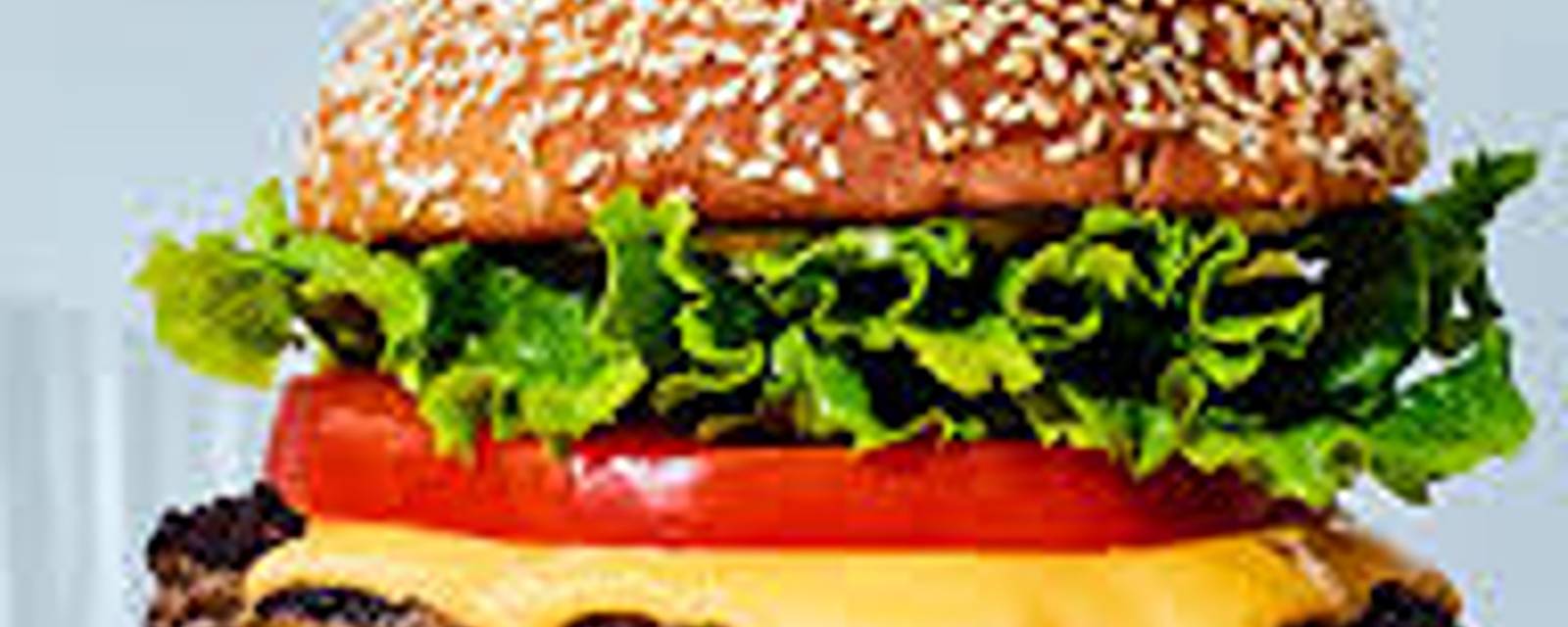 Let's Eat cover